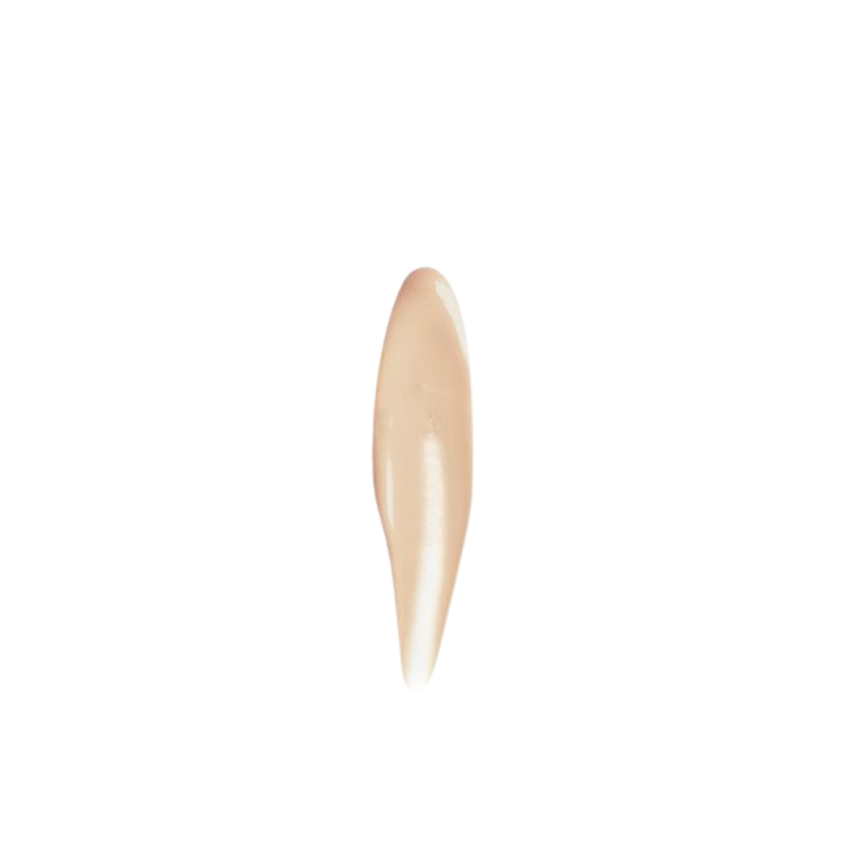 4940-2030-3