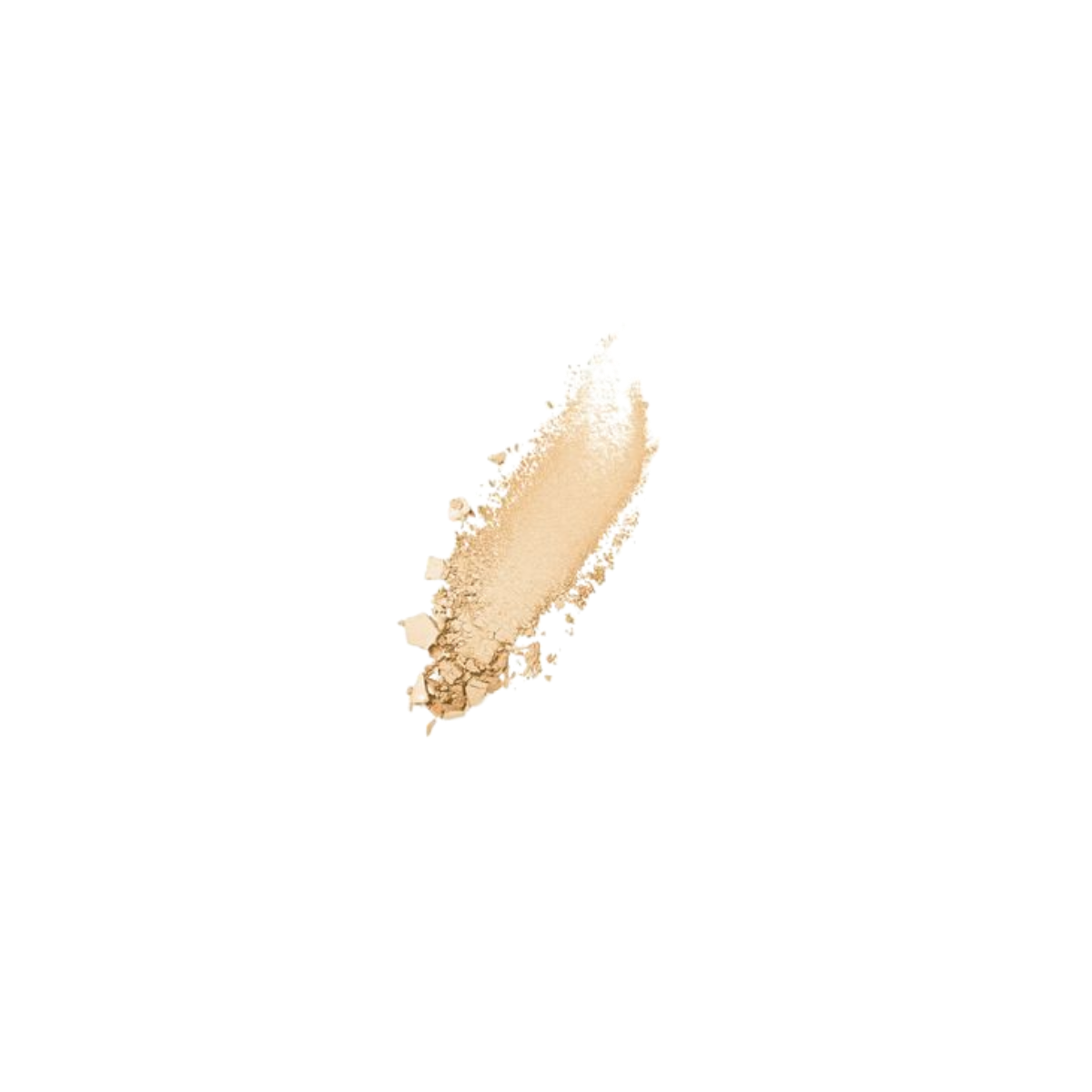 4962-4108-3