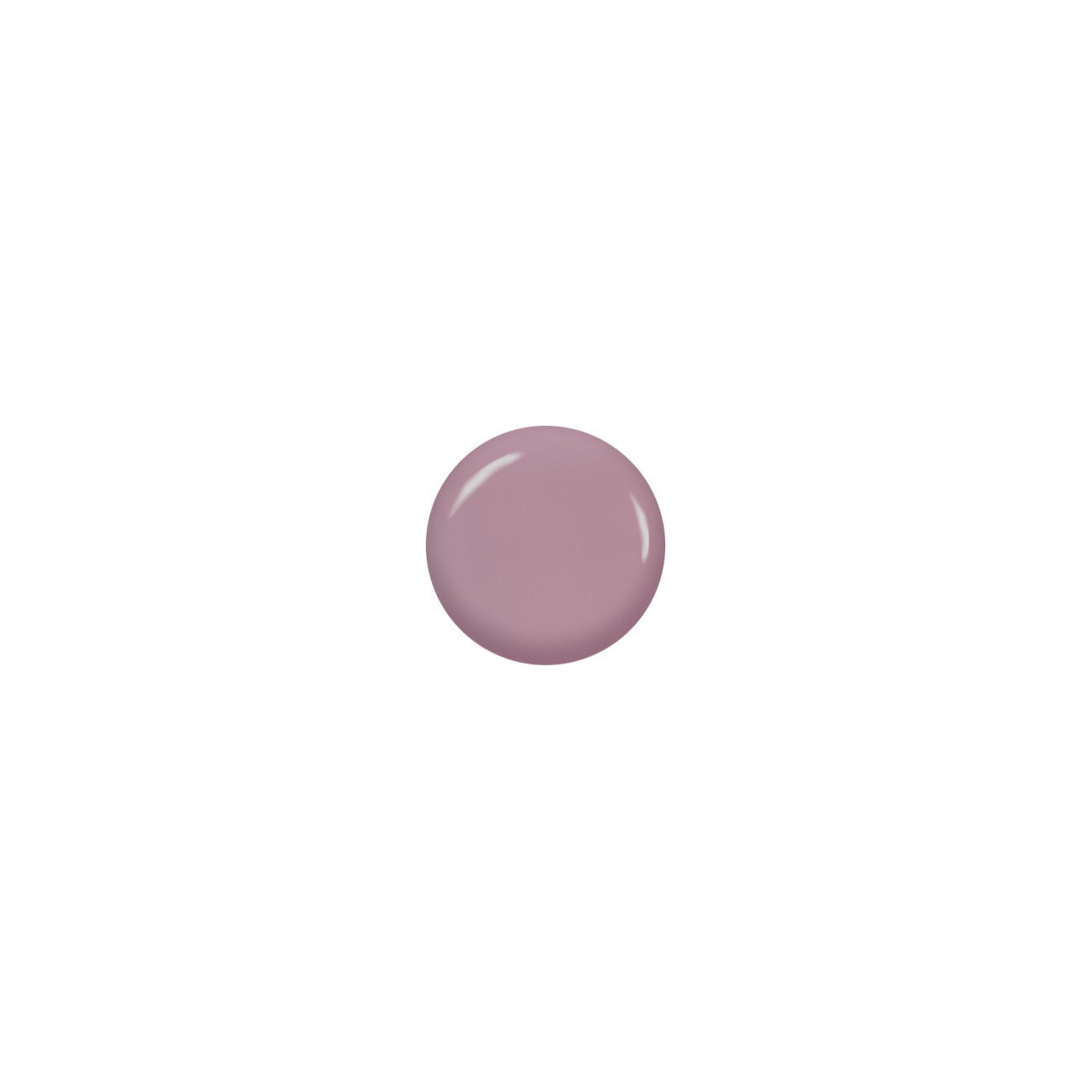 Nail Polish Granit/ Лак за нокти Granit