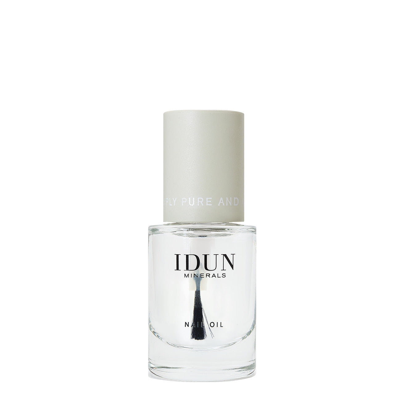 Nail Oil/ Олио за нокти