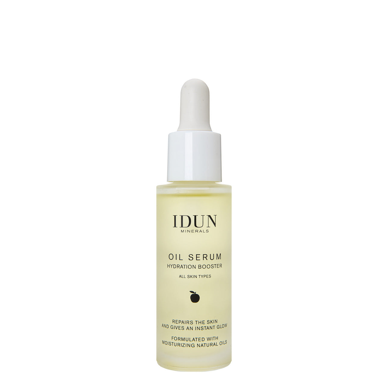 Oil Serum/ Олио-серум