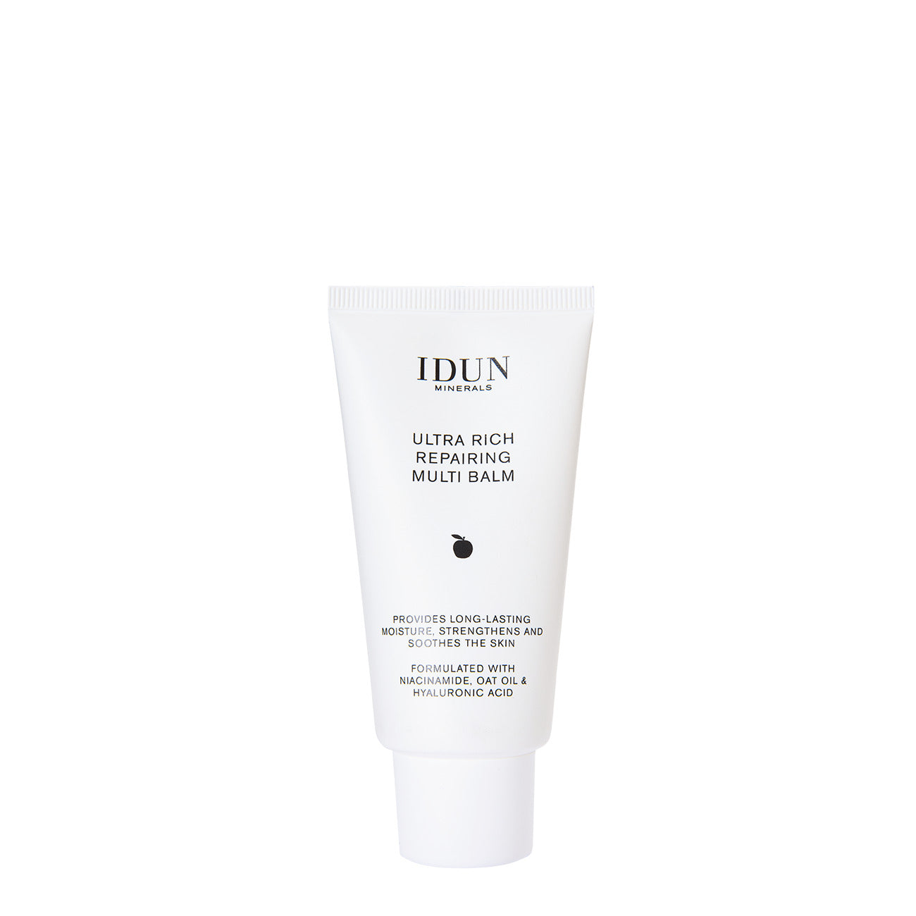 Ultra Rich Repairing Multi Balm/ Регенериращ мулти балсам