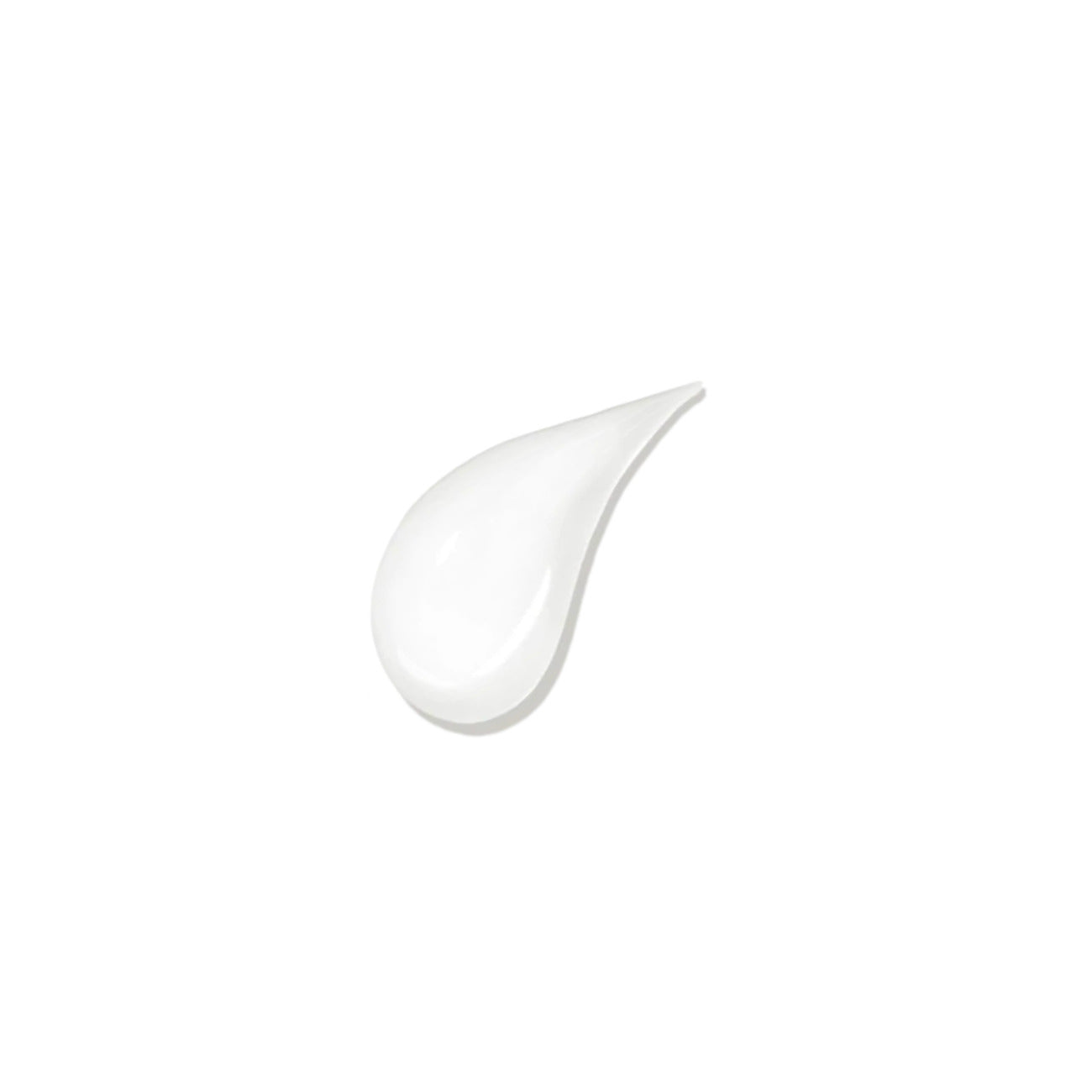 Ultra Light Regenerating Skin Booster/ Регенериращ бустер