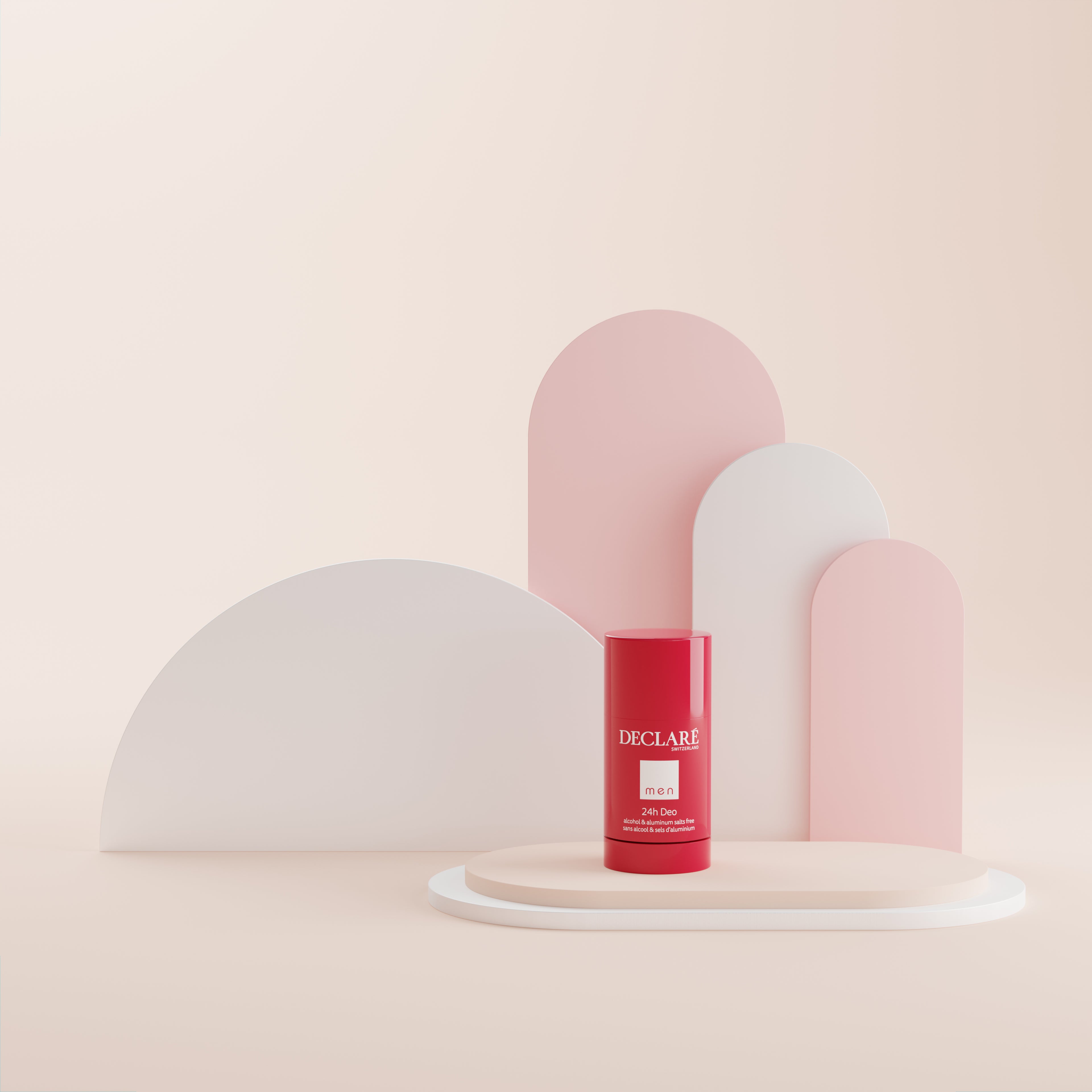 24h Deo/ МEN Деодорант 24 часа за мъже