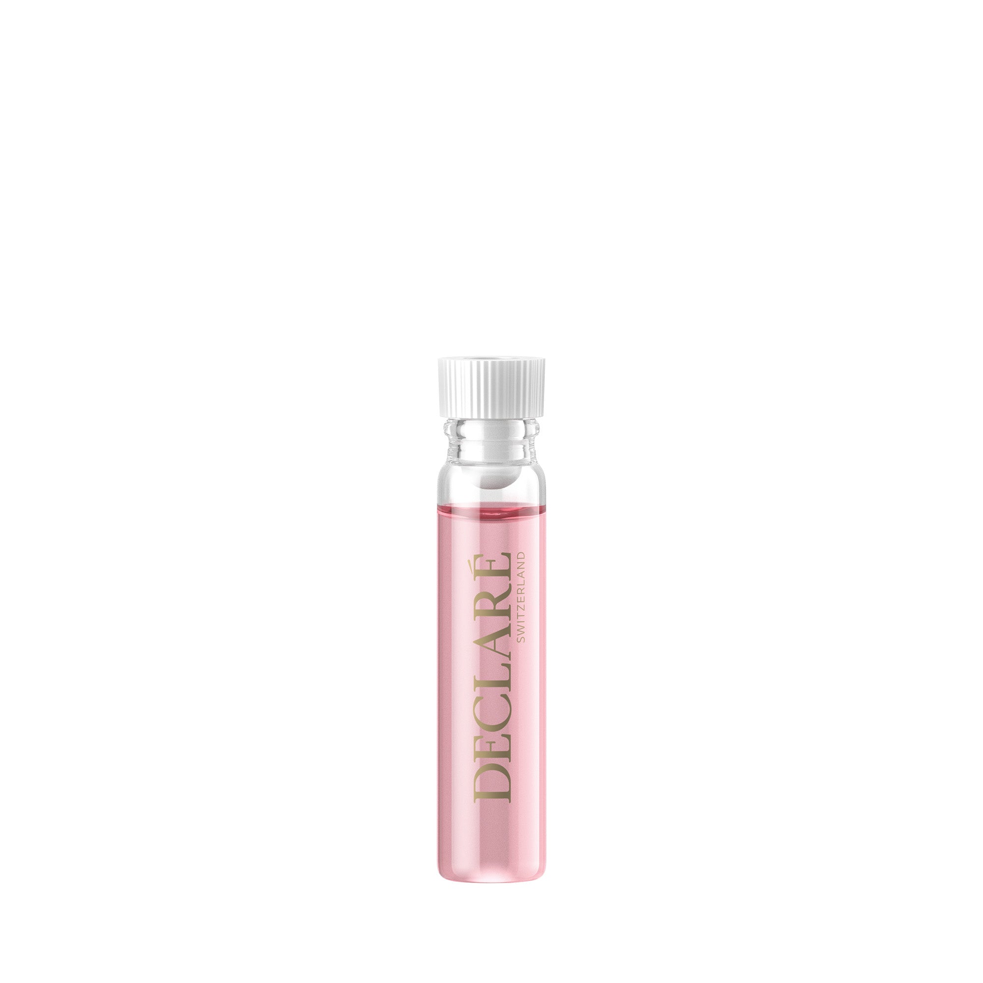 CAVIAR PERFECTION Luxury Anti-Wrinkle Ampoule/ Луксозен серум срещу бръчки ампули