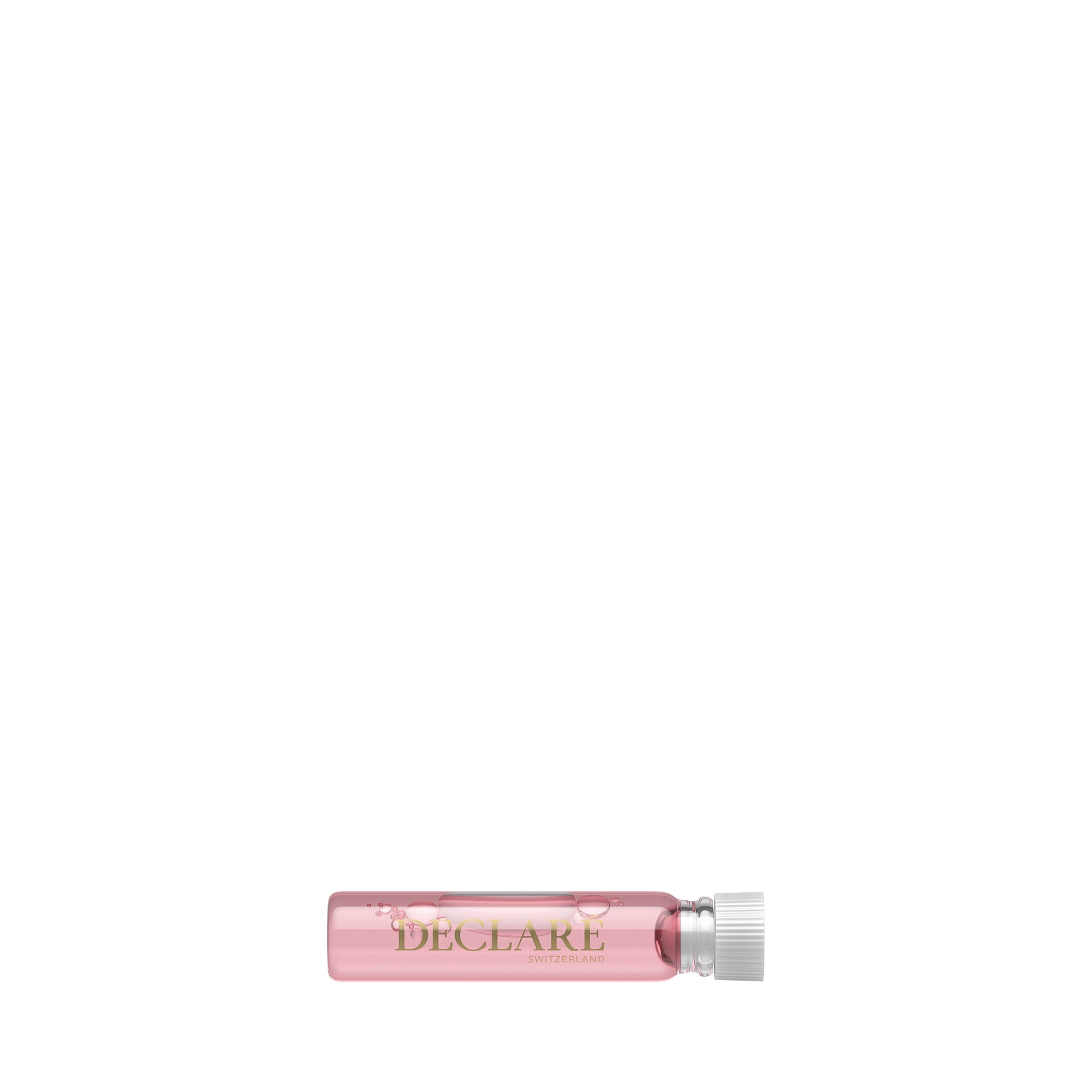 CAVIAR PERFECTION Luxury Anti-Wrinkle Ampoule/ Луксозен серум срещу бръчки ампули