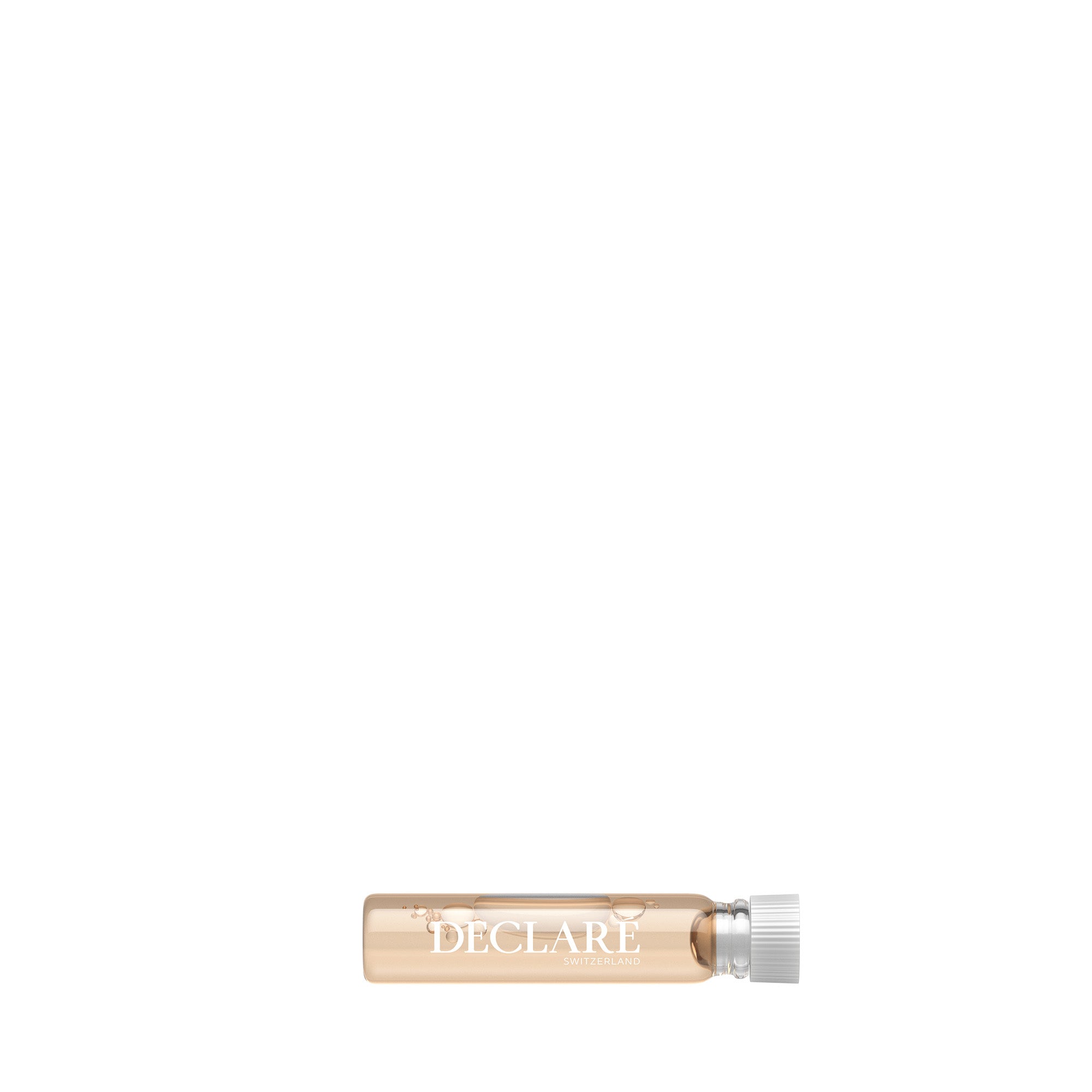 VITAL BALANCE Intense Lifting Effect Ampoule/ Серум за интензивен лифтинг ампули