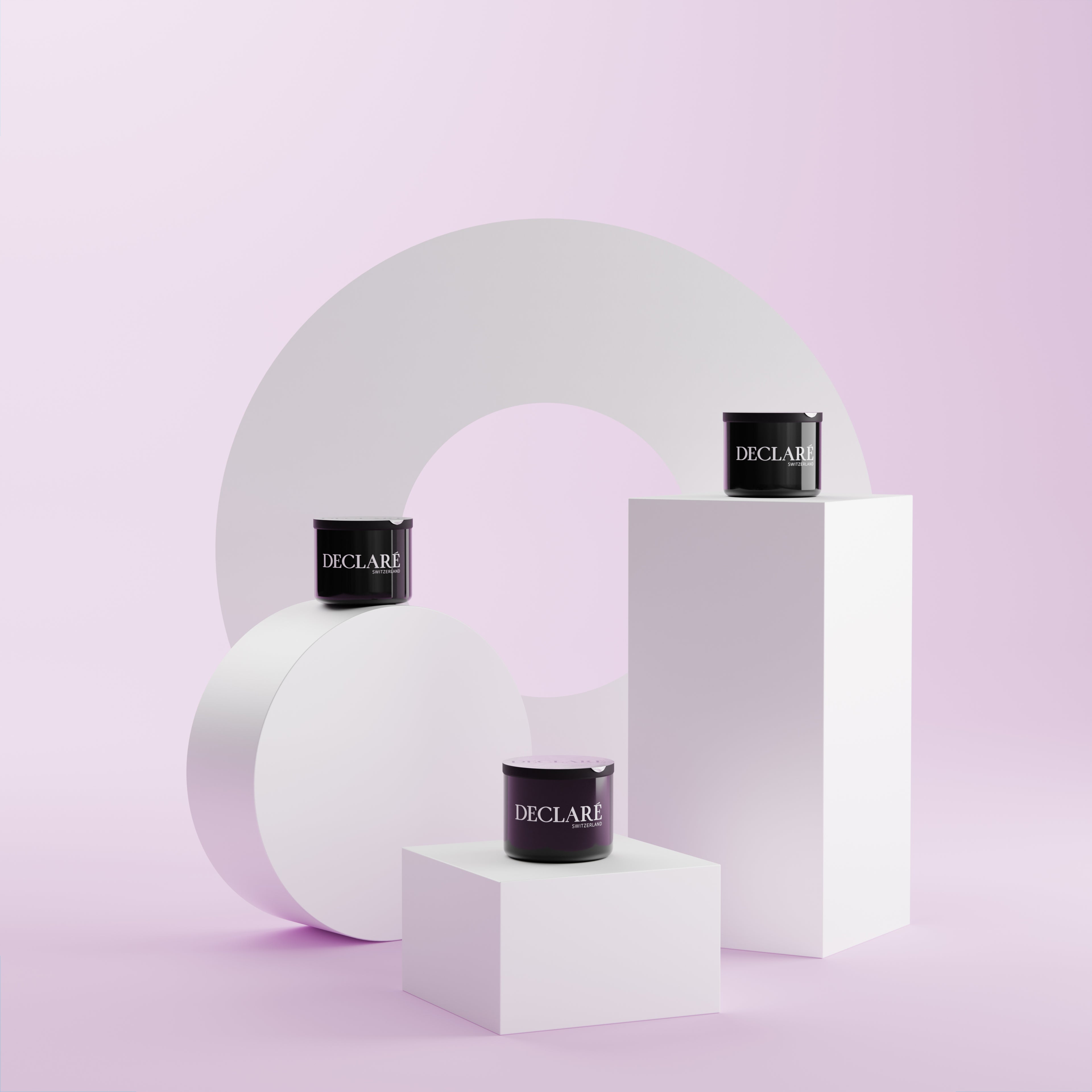 Triple Hyaluron Cream Refill/ MEN Крем с тройна хиалуронова киселина екопълнител