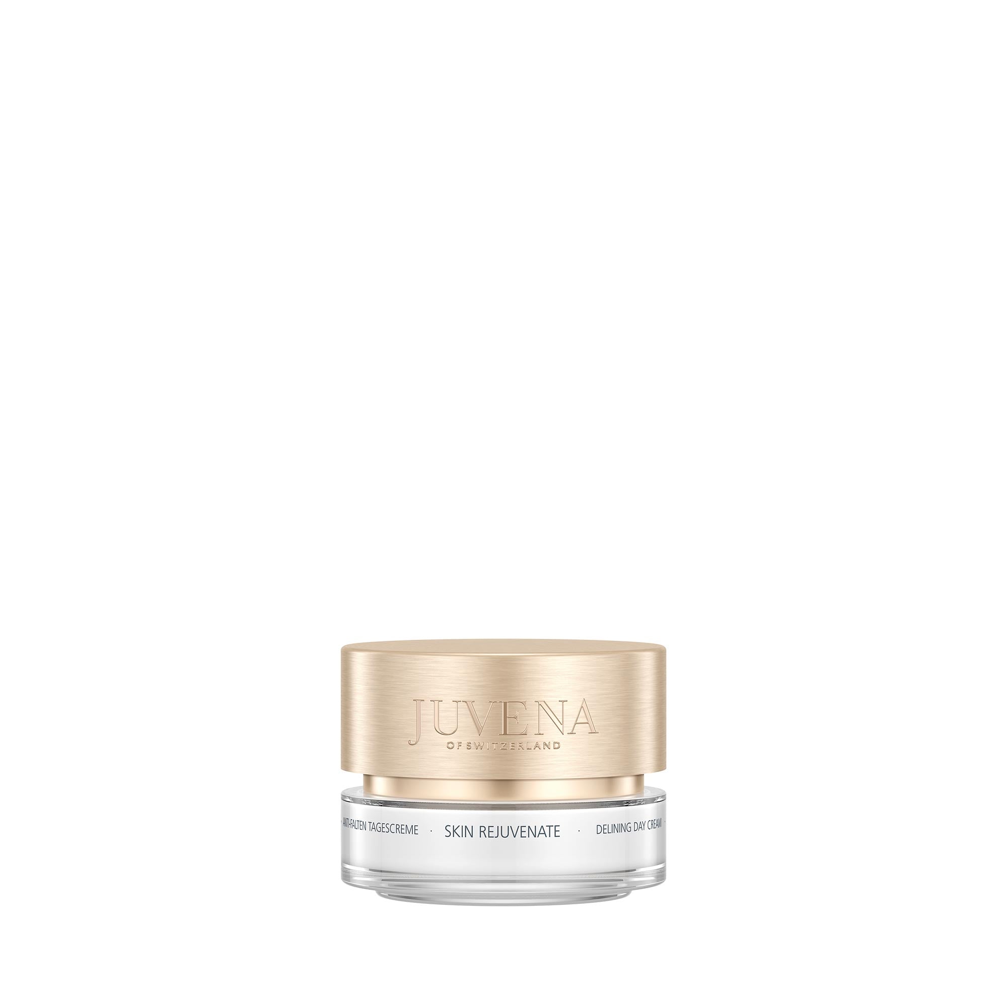 Delining Day Cream/ Дневен крем против стареене