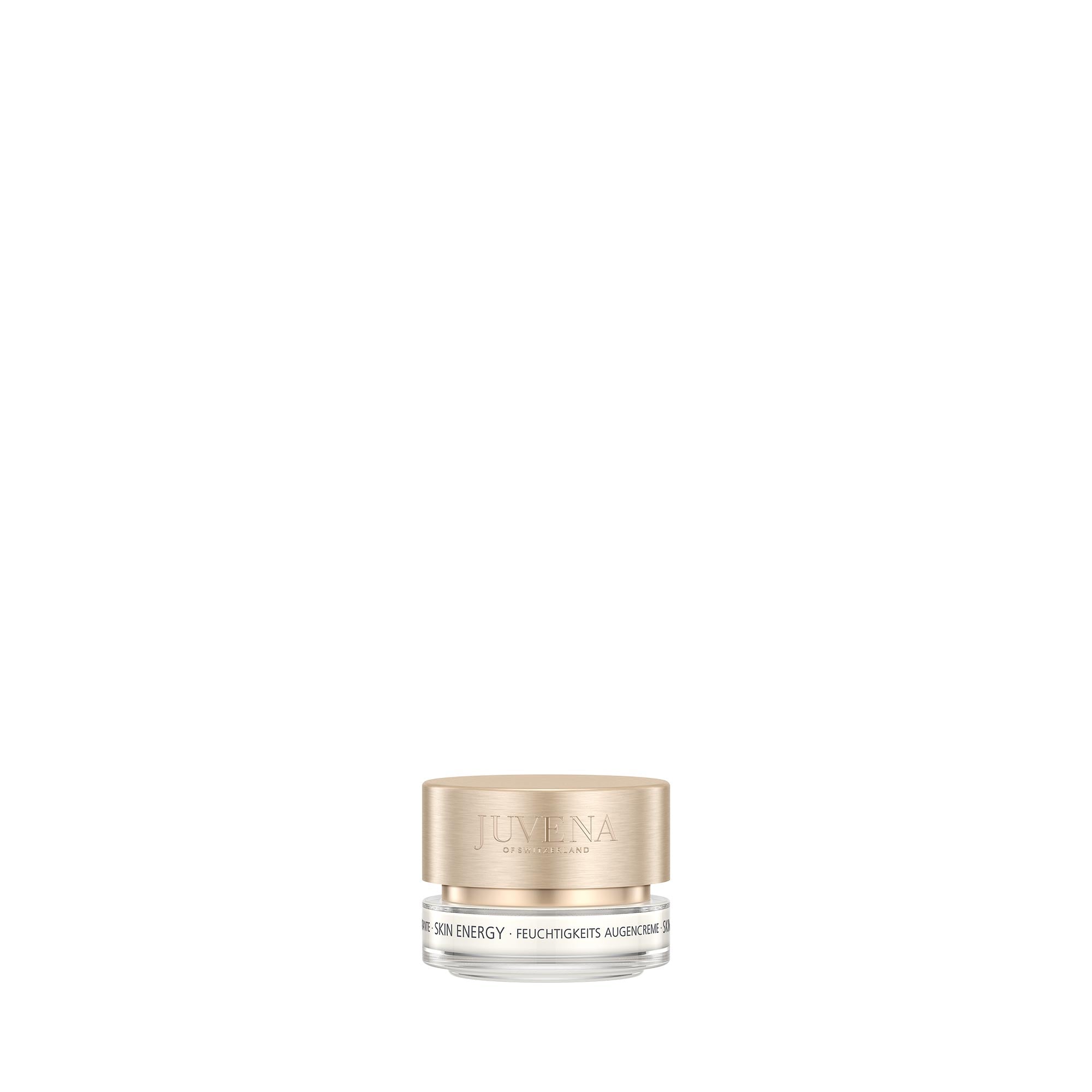 Moisture Eye Cream/ Хидратиращ крем за очи