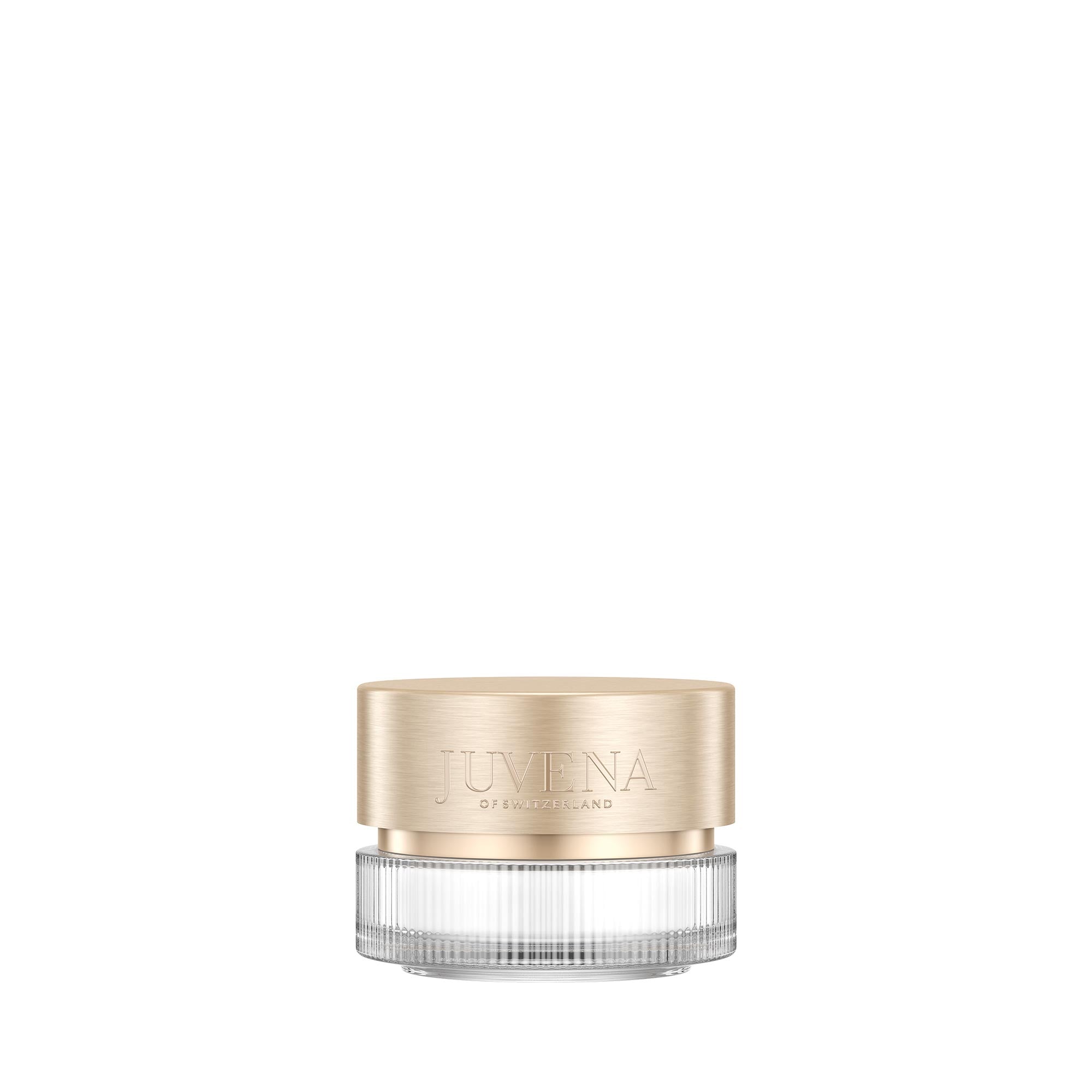 Superior Miracle Cream/ Превъзходен крем за лице