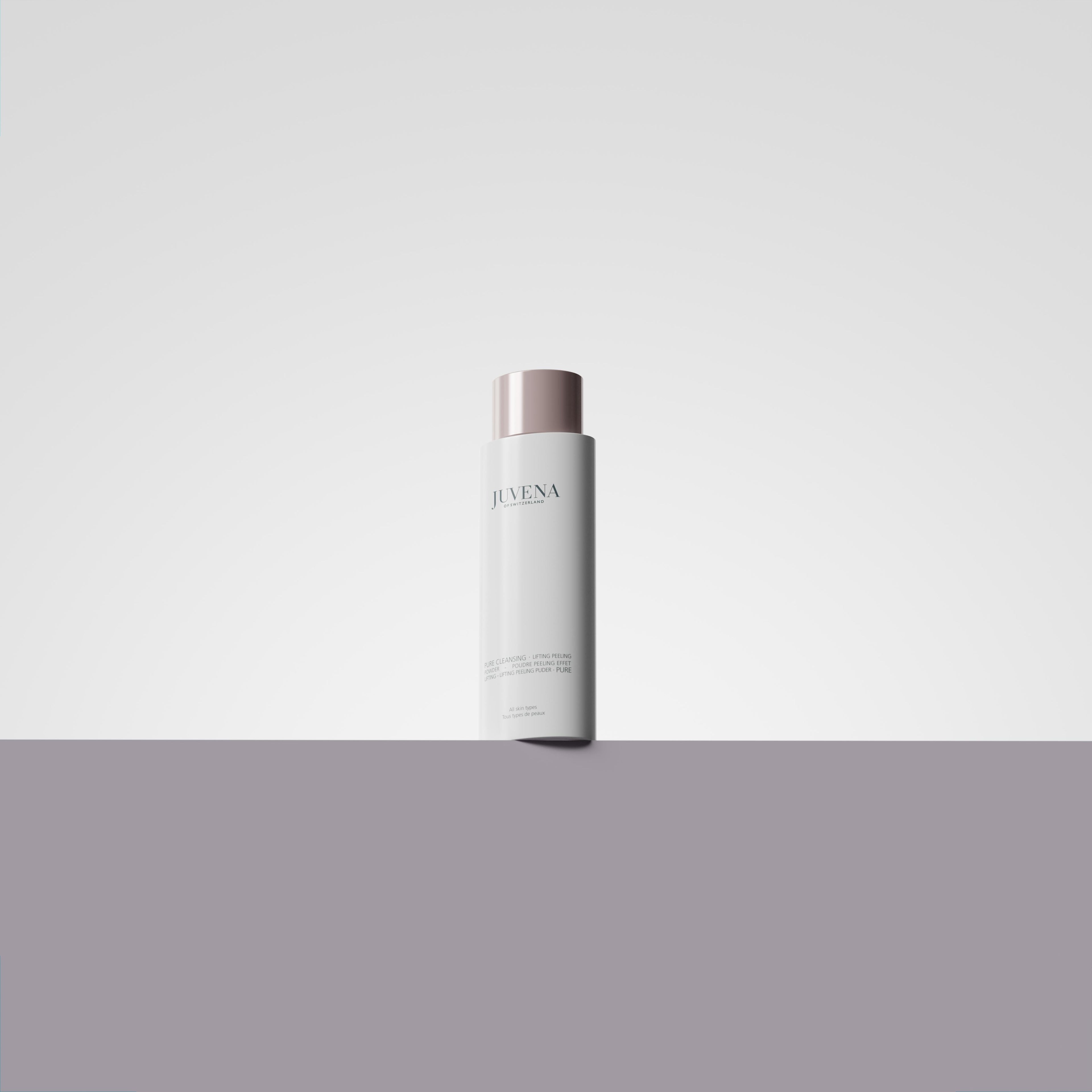 Lifting Peeling Powder/ Лифтинг пилинг