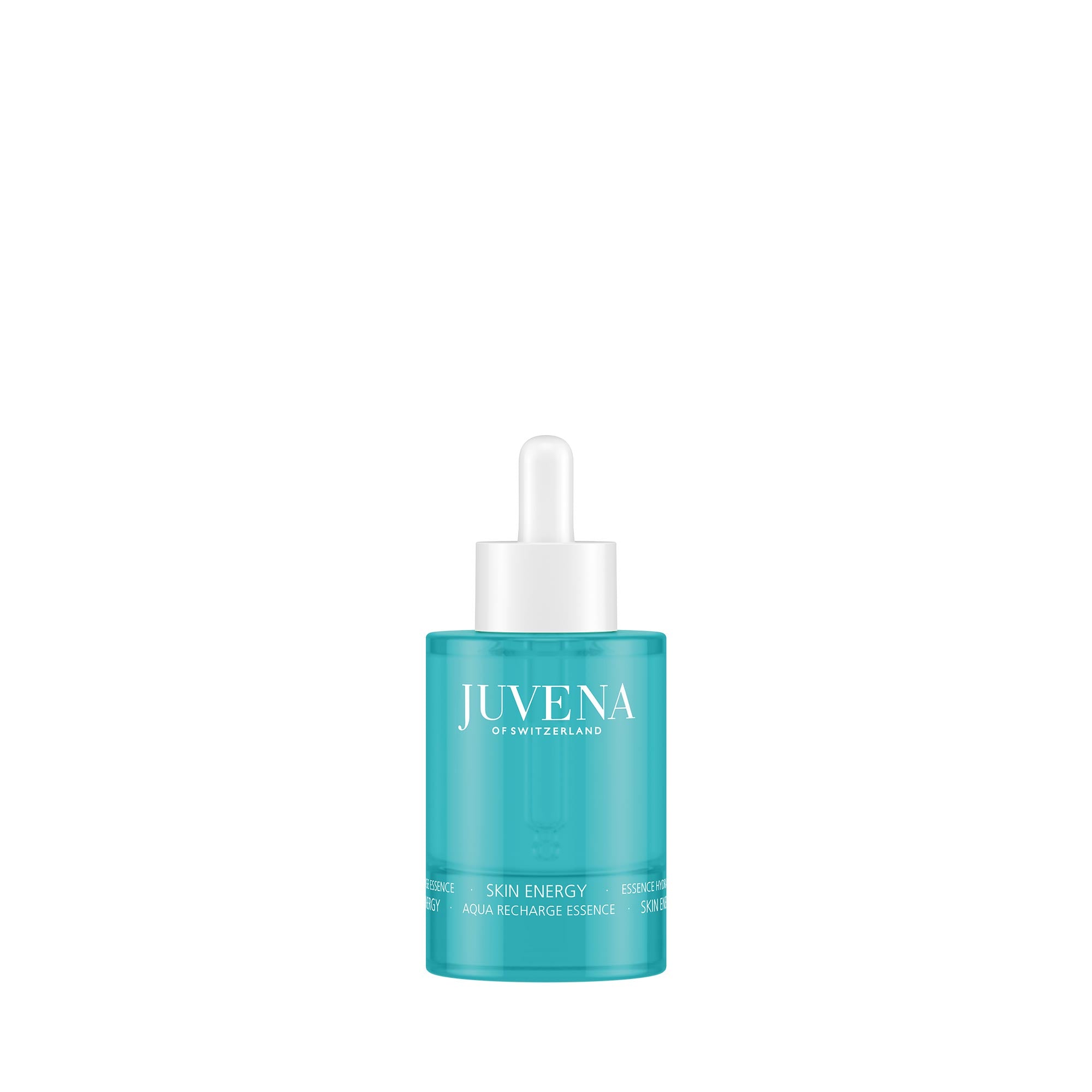 Aqua Recharge Essence/ Хидратираща есенция