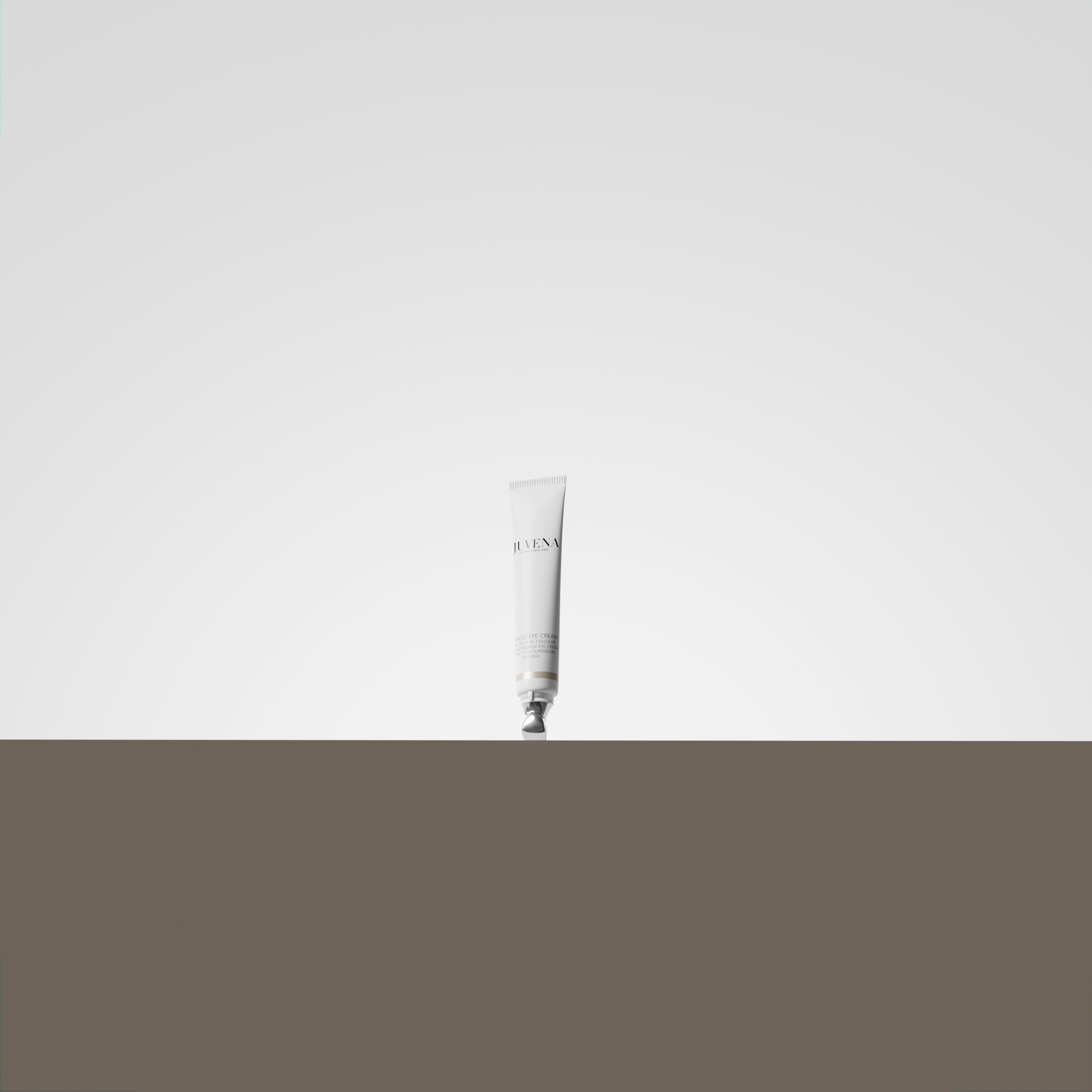 Miracle Eye Cream/ Крем за очи