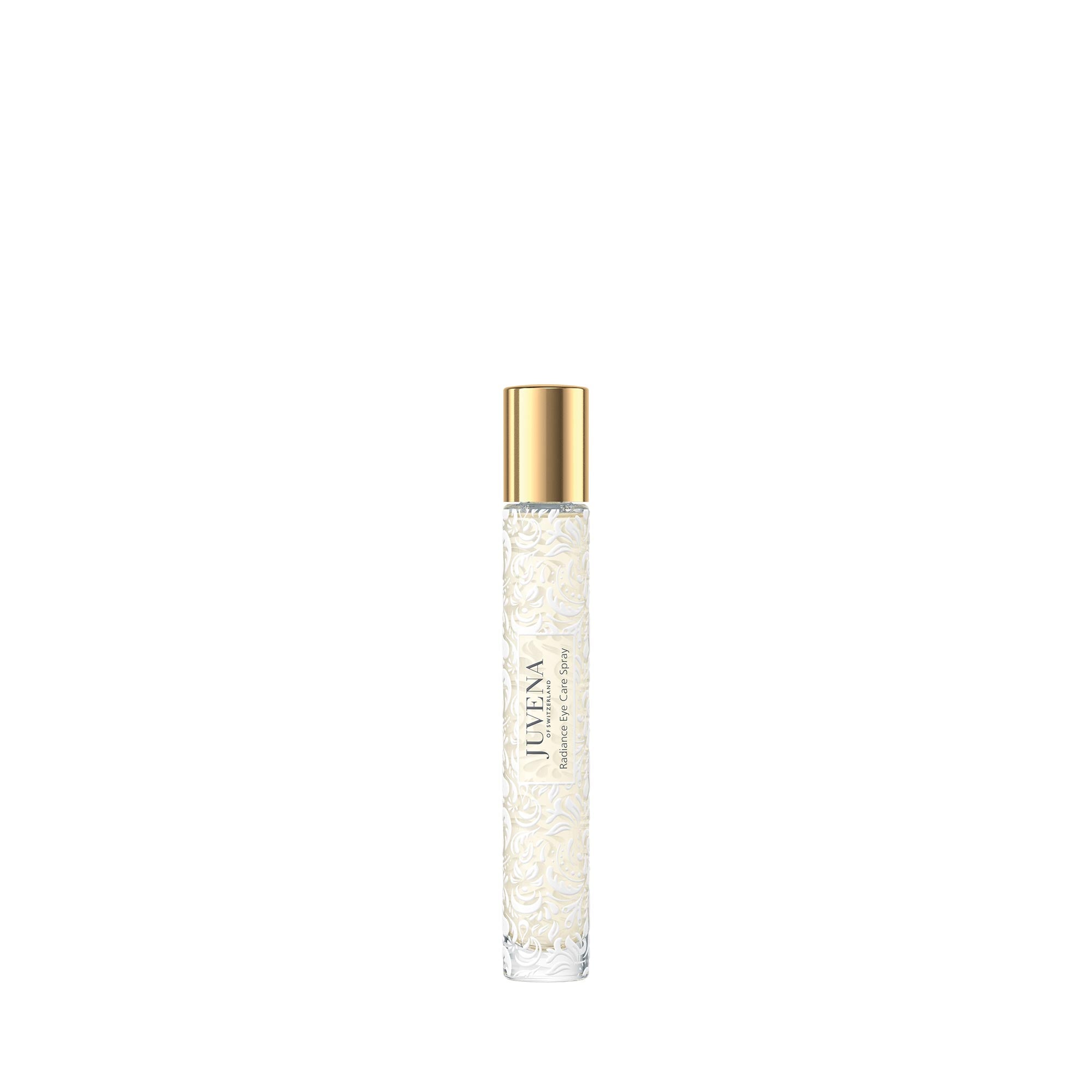 Radiance Eye Care Spray/ SS Спрей за очи
