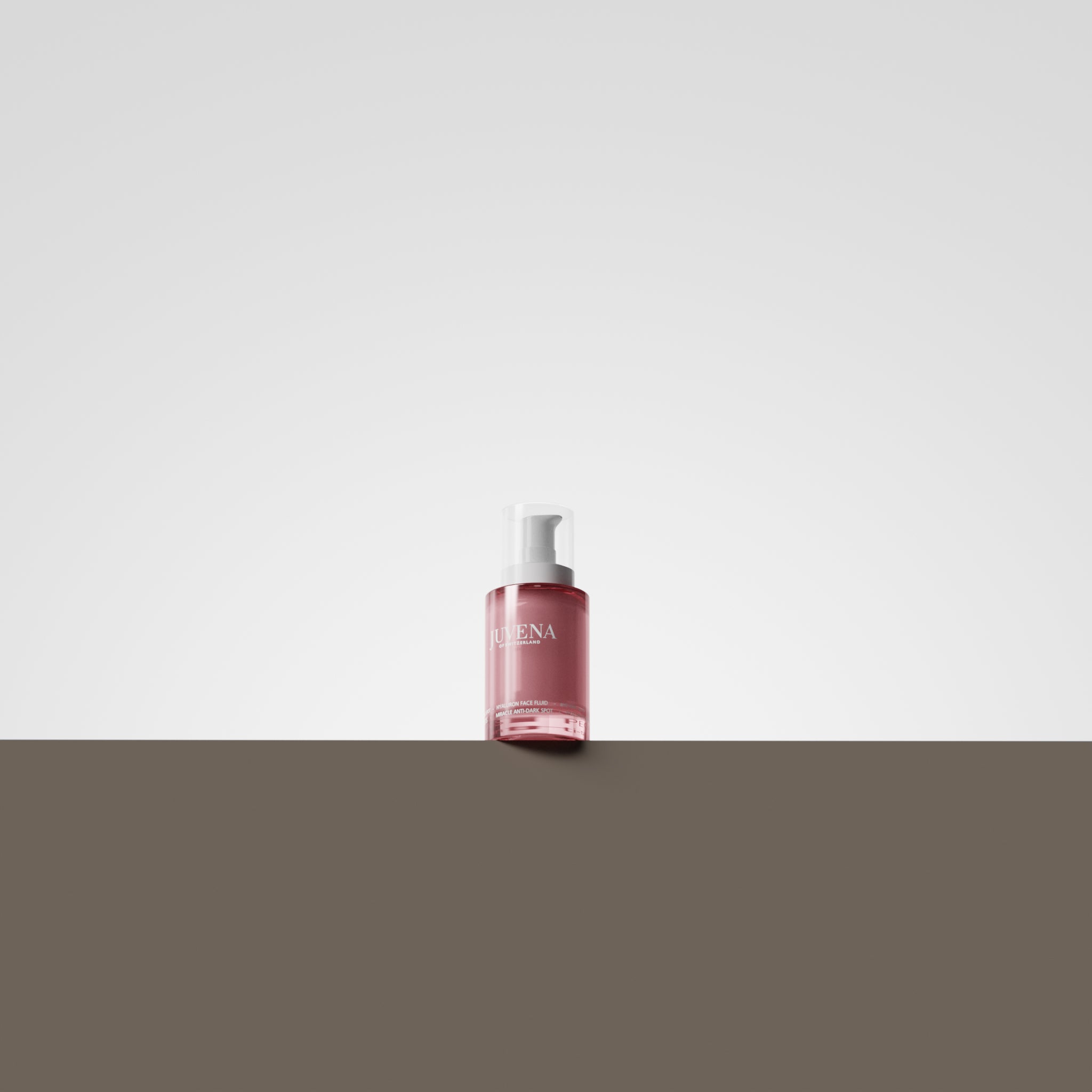 Miracle Anti-Dark Spot Hyaluron Face Fluid/ Флуид против пигменти петна