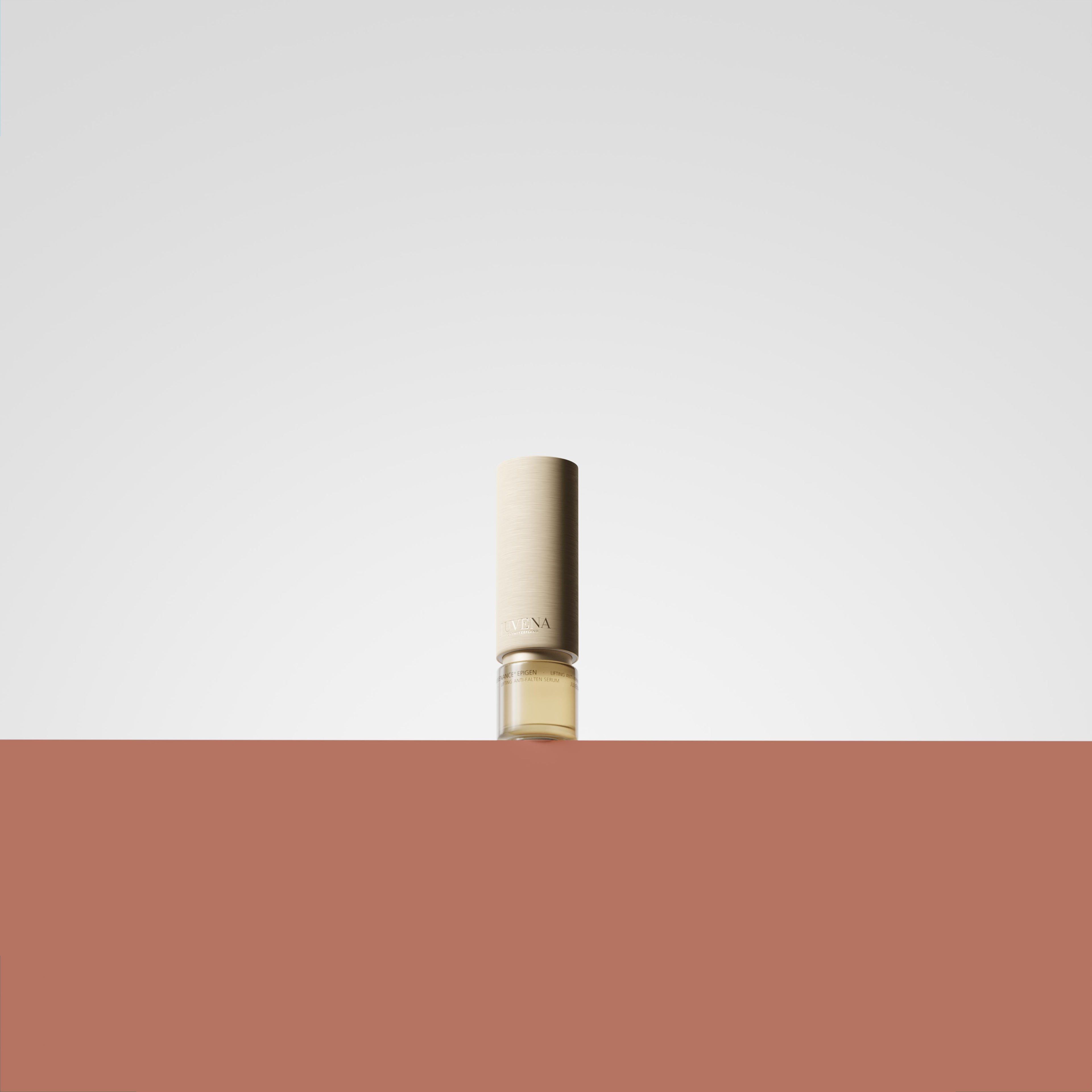 JUVENANCE® Epigen Lifting Anti-Wrinkle Serum/ Нощен лифтинг серум