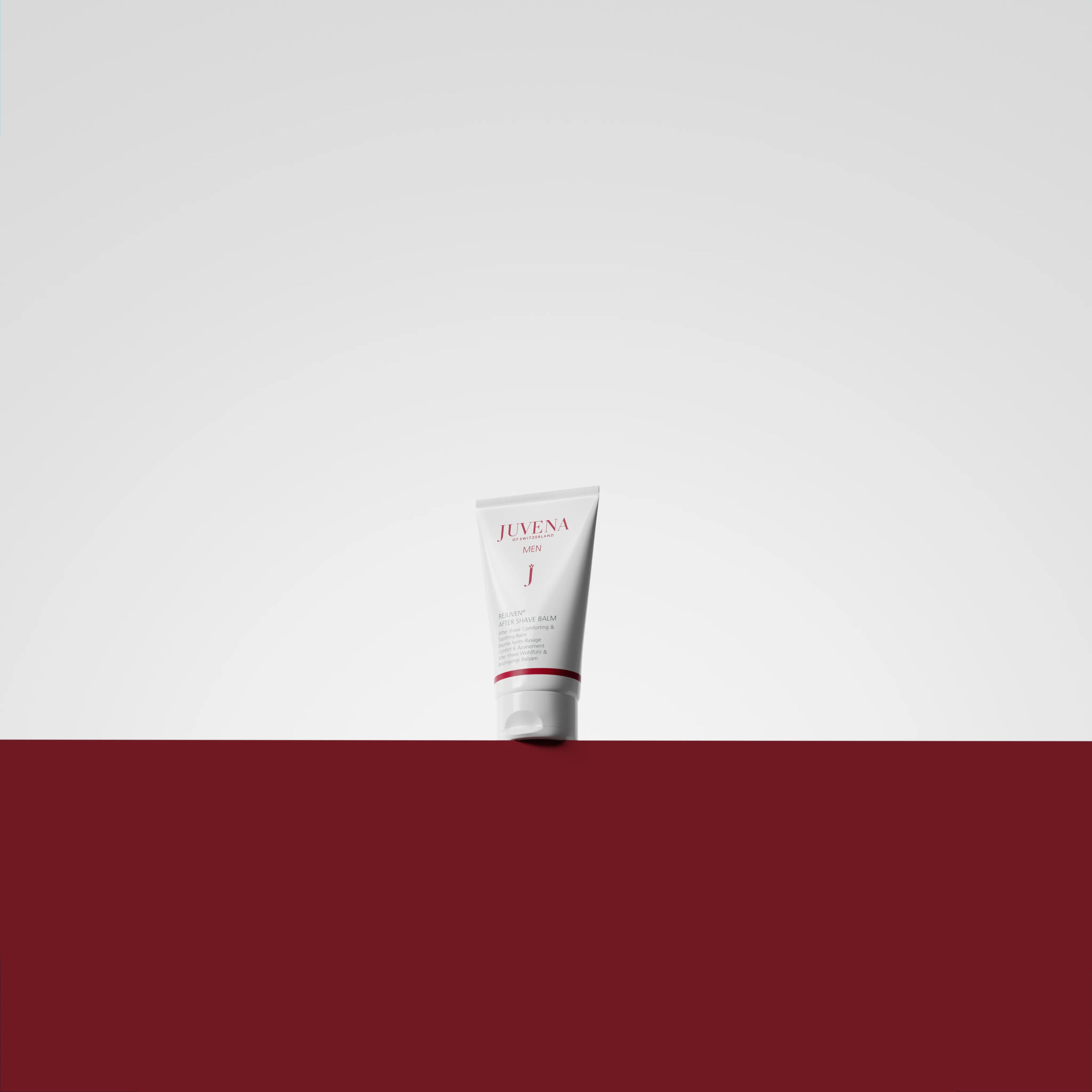 REJUVEN® After Shave Comforting & Soothing/ Успокояващ балсам за след бръснене