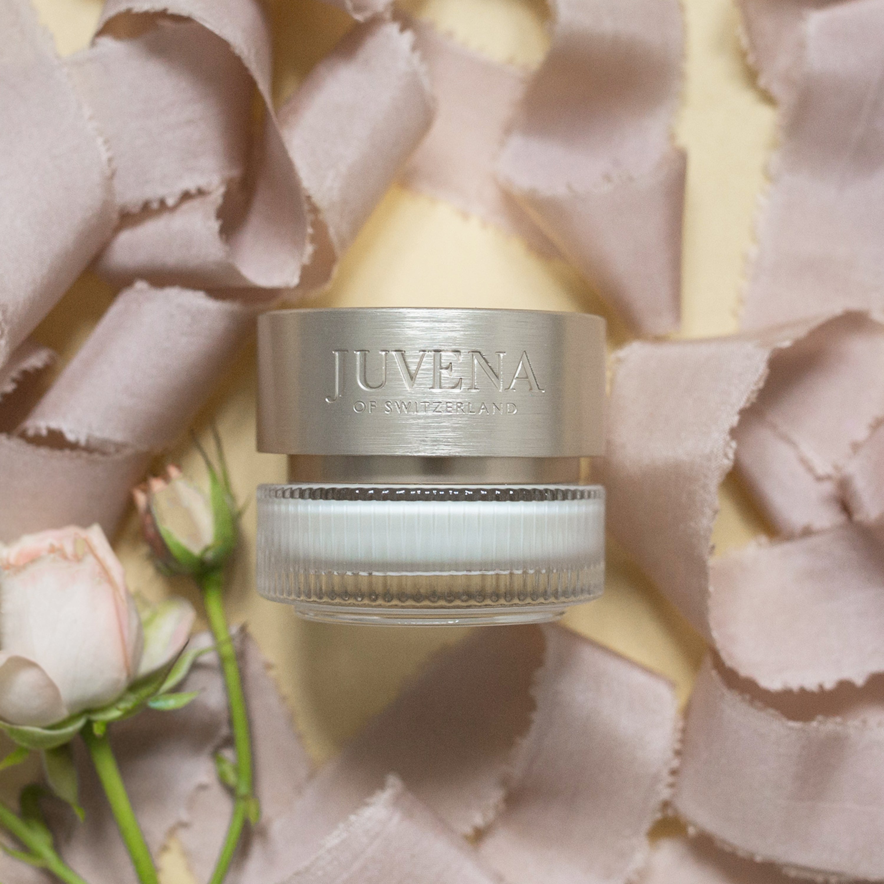 Mastercream Eye&Lip/ Превъзходен крем за очи и устни