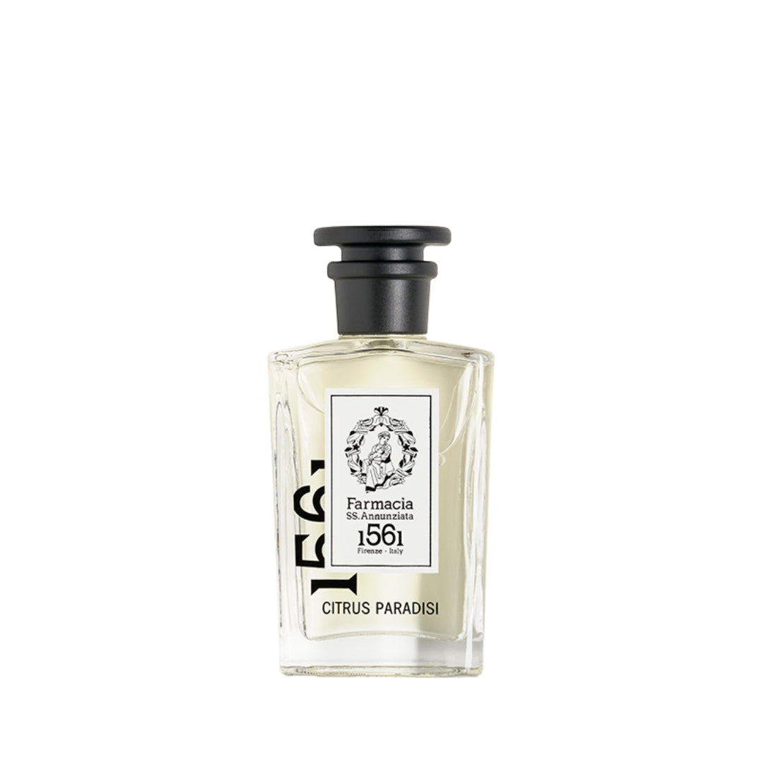 CITRUS PARADISI edp/ Парфюмна вода CITRUS PARADISI