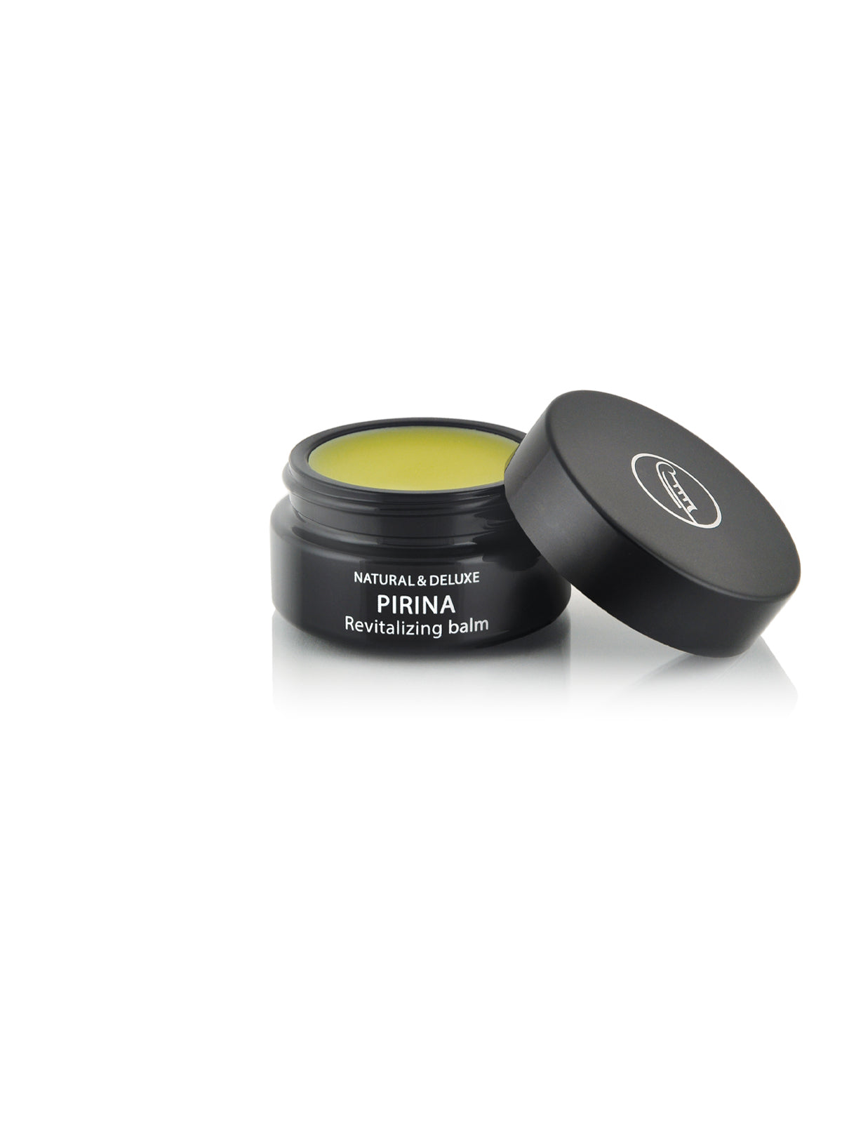 Pirina Revitalizing Balm/ Балсам за лице Пирина
