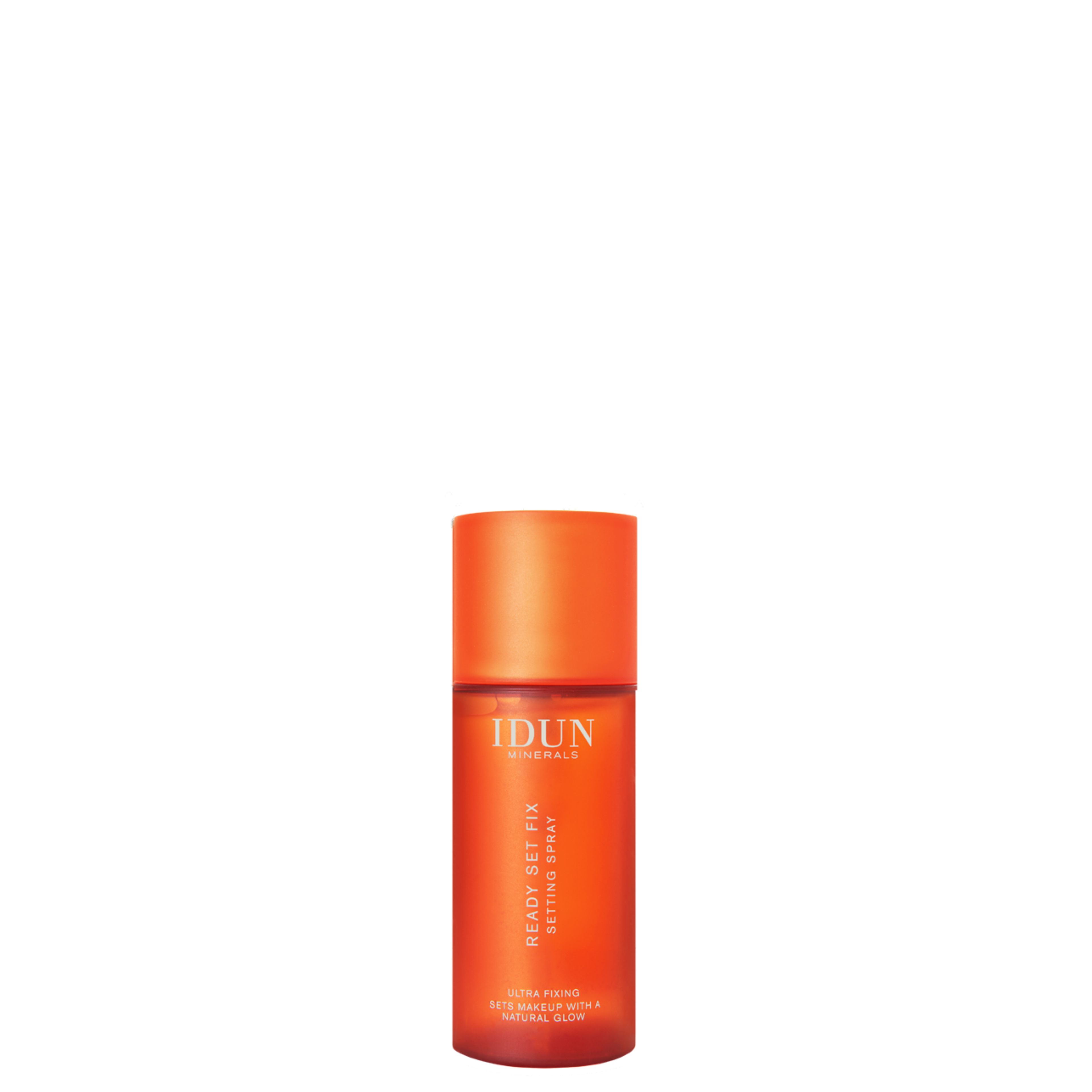Fixing Spray/ Фиксиращ спрей