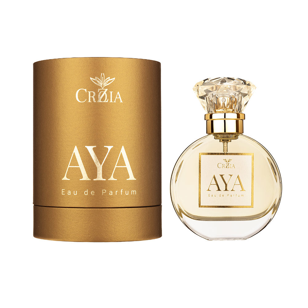 Aya Perfume/ Парфюмна вода AYA