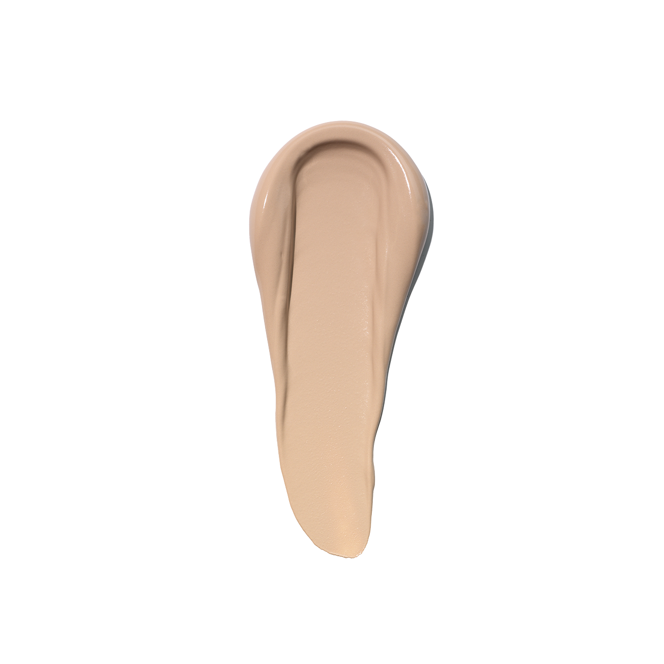Hydra Soft Mineral Foundation Signe/ Хидратиращ минерален фон дьо тен в цвят Signe