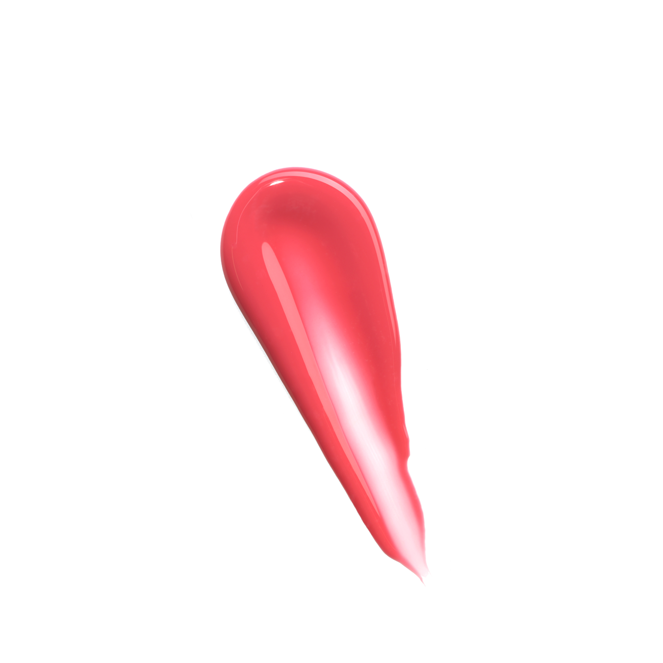 Lip Lusher Emelie/ Течен блясък за устни Emelie