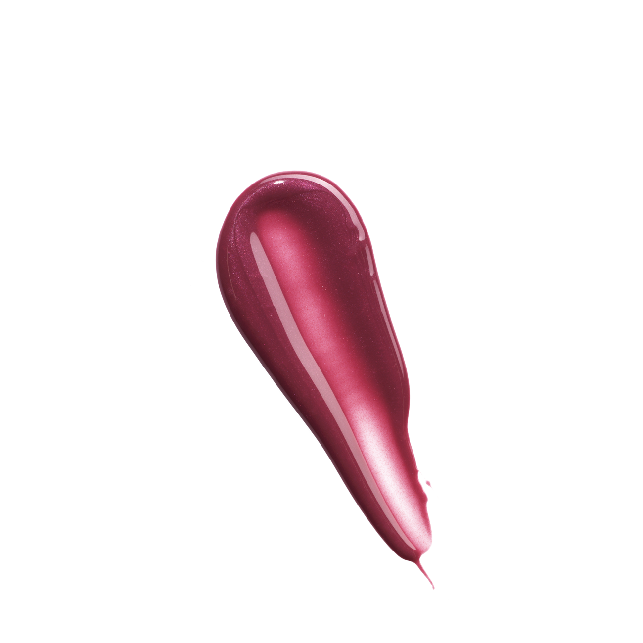 Lip Lusher Jasmina/ Течен блясък за устни Jasmina