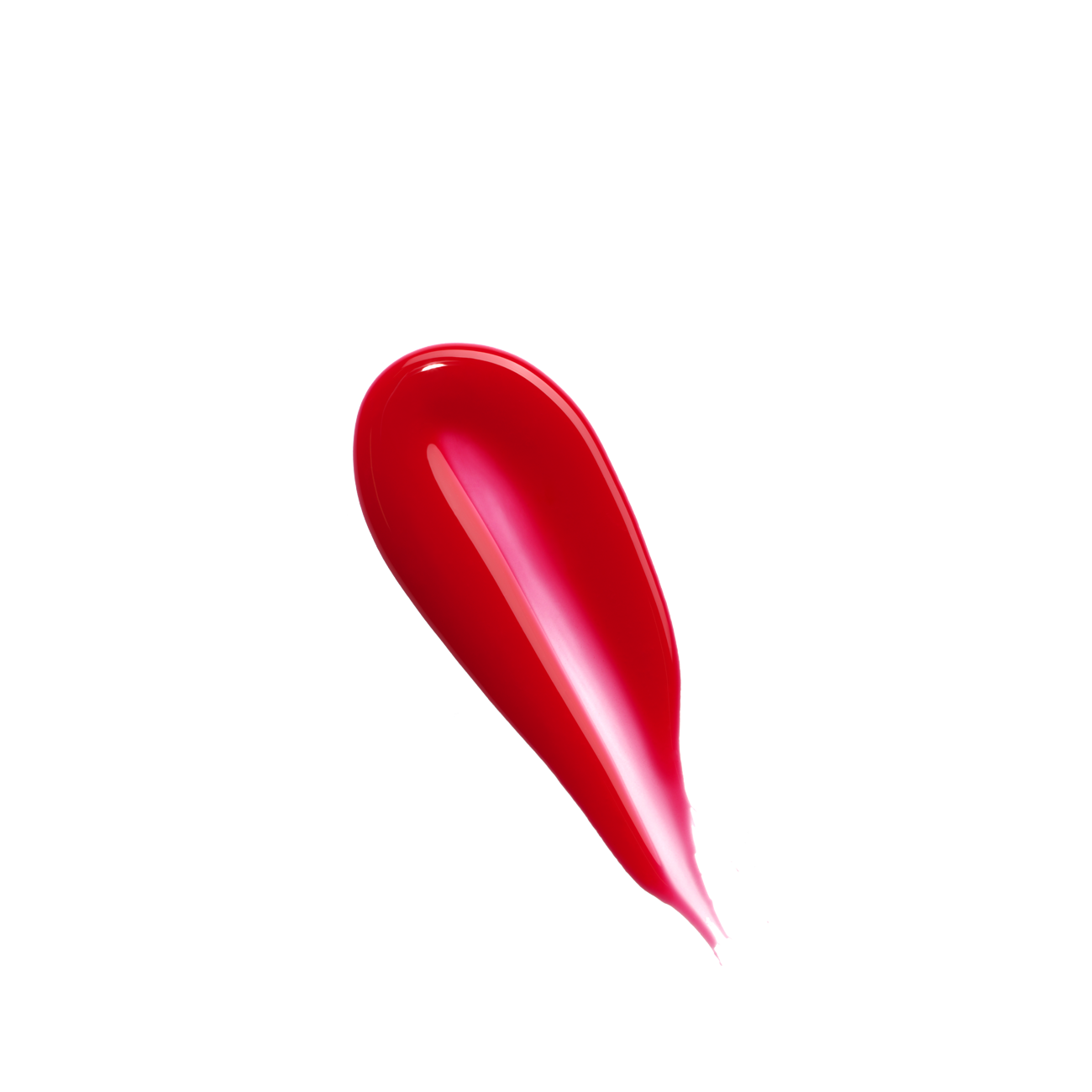 Lip Lusher Maria/ Течен блясък за устни Maria