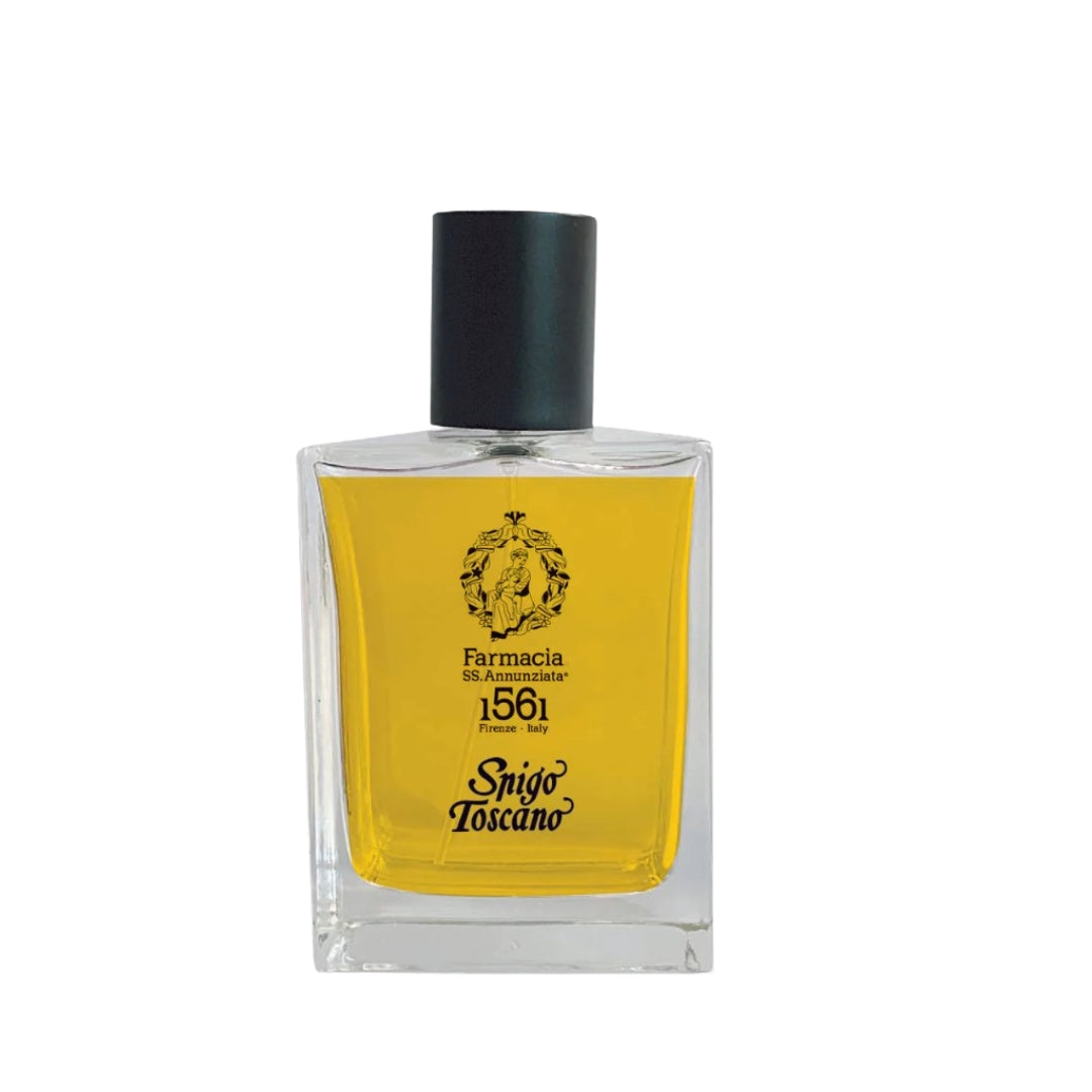SPIGO TOSCANO edp/ Парфюмна вода SPIGO TOSCANO