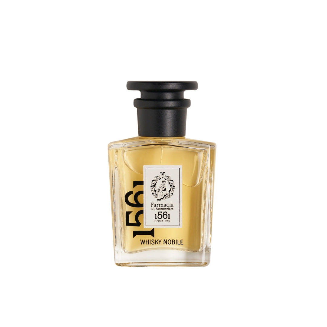 WHISKY NOBILE edp/ Парфюмна вода WHISKY NOBILE