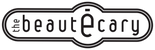 the beautēcary