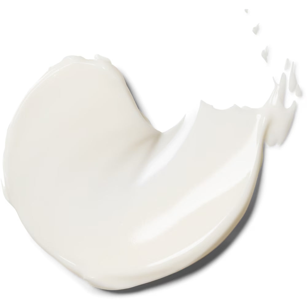 Greek Yoghurt Probiotic Quench Sleeping Facial/ Нощна подхранваща маска с пробиотици и гръцко кисело мляко