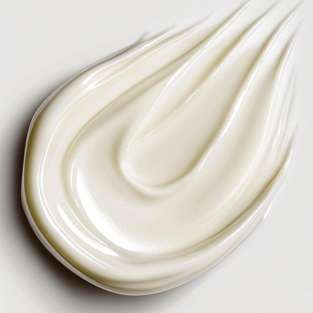 Cellular Night Regeneration Cream/Нощен крем за лице