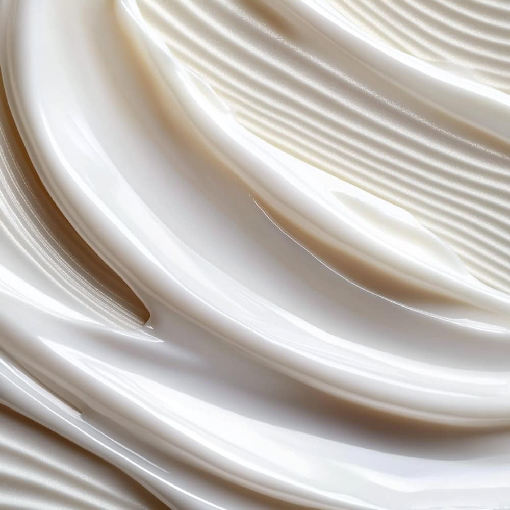 UV AURA/ Слънцезащитен крем за лице UV AURA