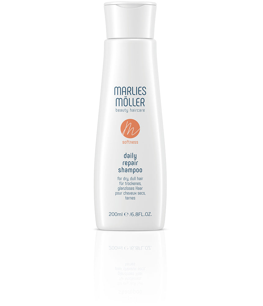 3817