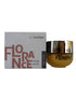 100054