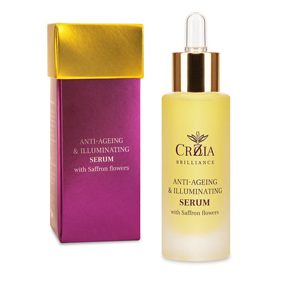 100313_Crozia_product_Brilliance_IMG_5262_comp_serum-copy