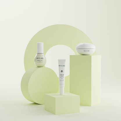 ‘Olu ’Olu Caviar Supreme Serum/ ‘Olu ’Olu Луксозен Серум
