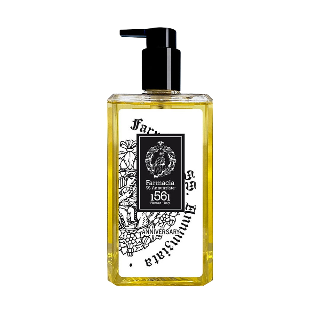 ANNIVERSARY shower gel/ Душ гел ANNIVERSARY