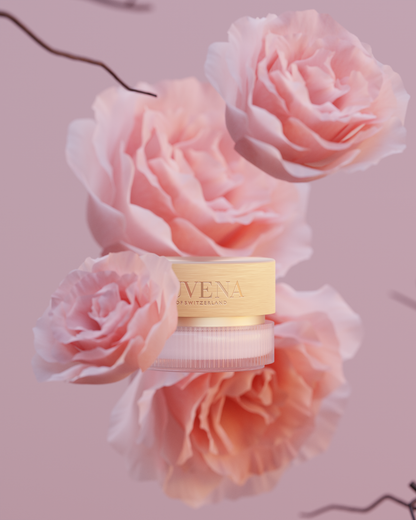 Mastercream Rose/ Превъзходен крем с роза