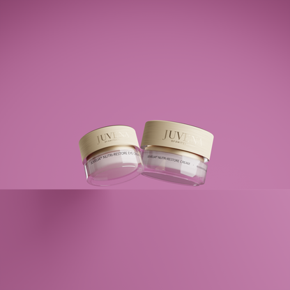 Nutri-Restore Eye Cream/ Възстановяващ и подхранващ околоочен крем