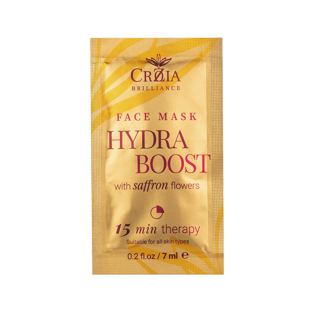 4643