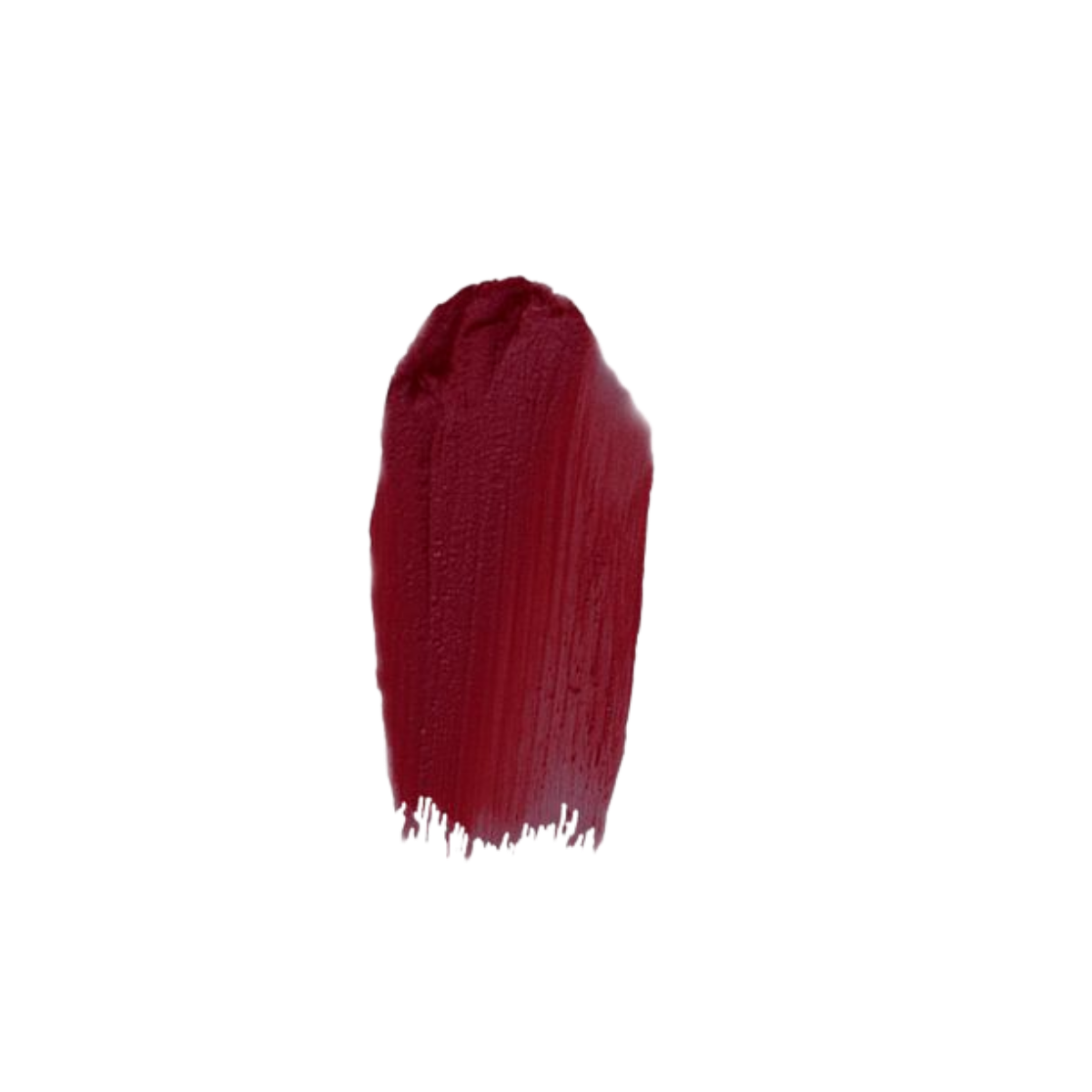 4878-6106-2