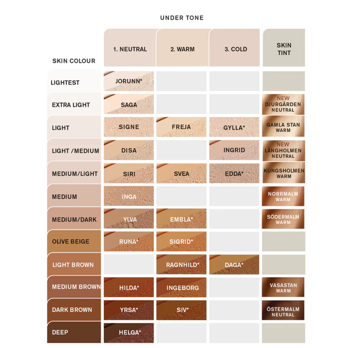 4913-1037-5