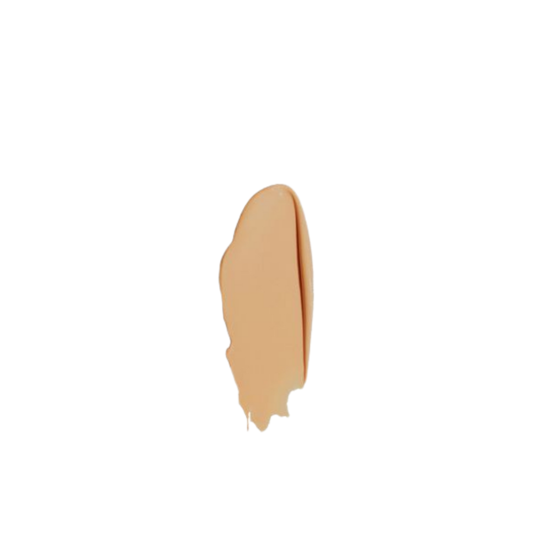 4922-1209-2