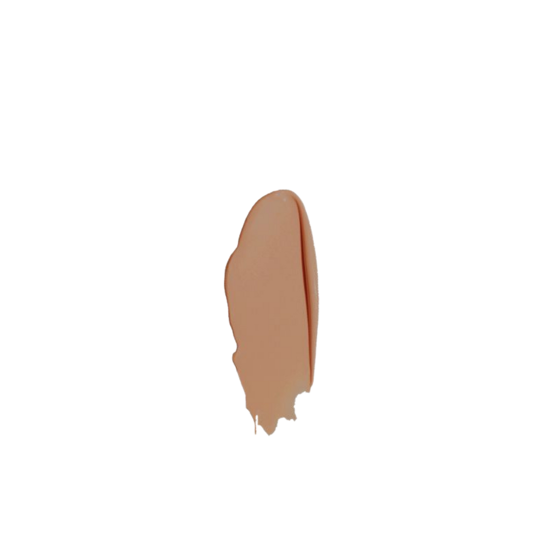 4925-1214-2