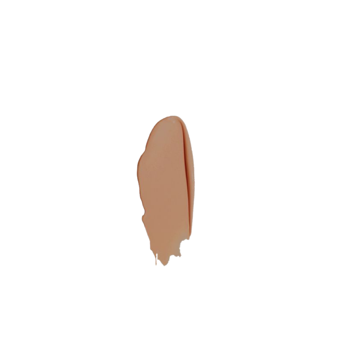 4925-1214-2